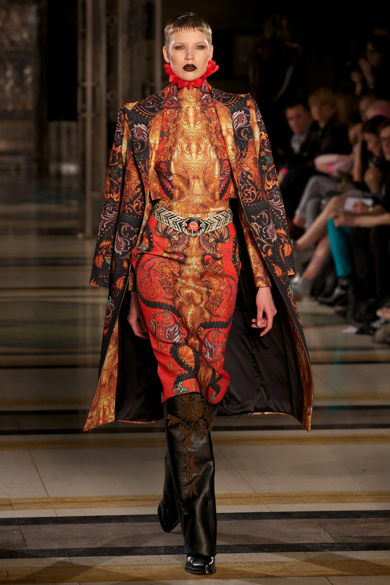 LFW A-W 13 (c) Marc Aitken 2013 32.jpg