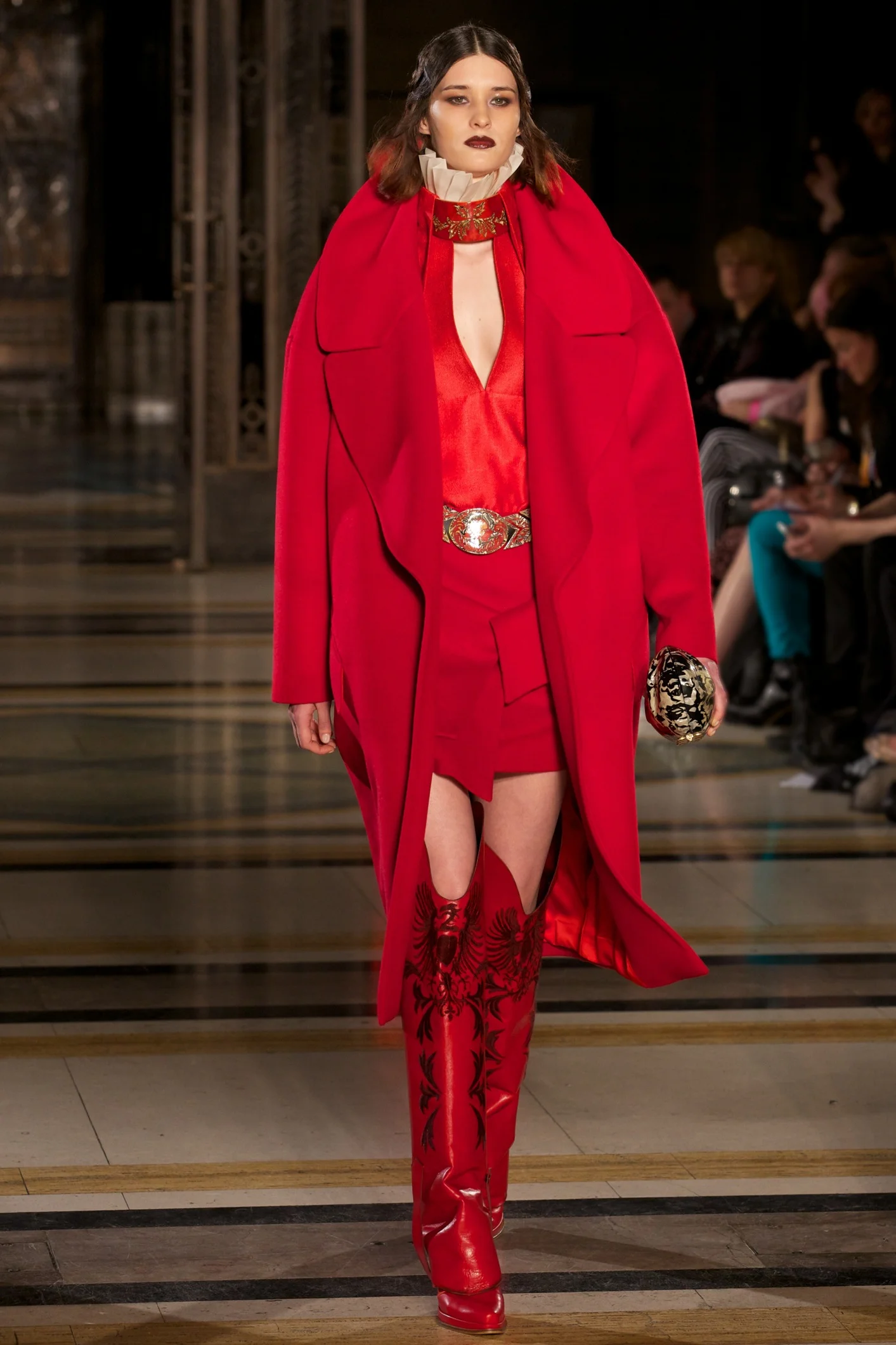 LFW A-W 13 (c) Marc Aitken 2013 36.jpg