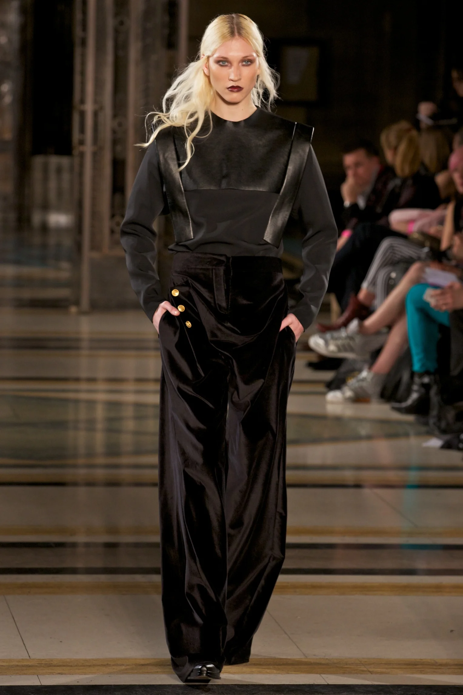 LFW A-W 13 (c) Marc Aitken 2013 40.jpg