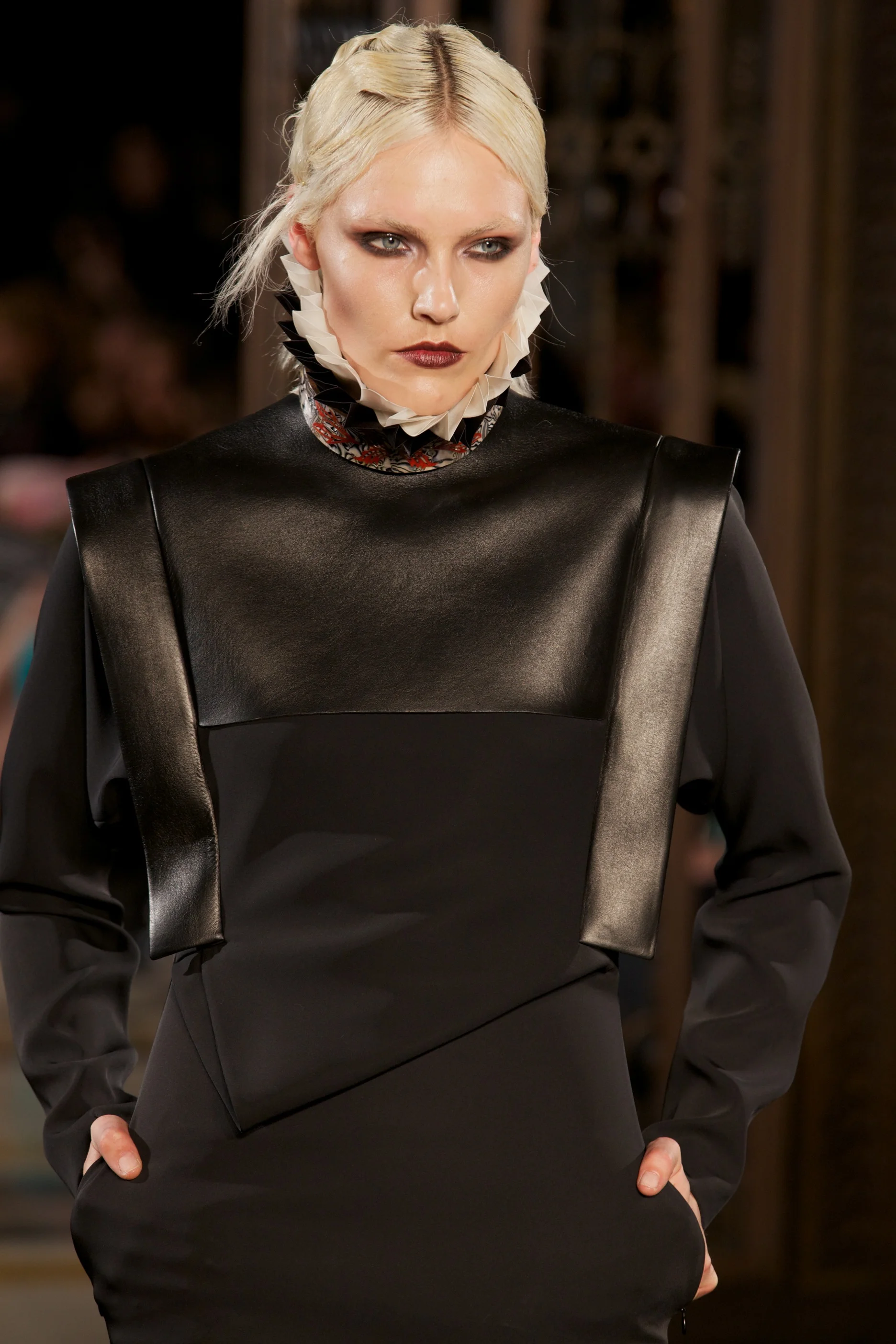 LFW A-W 13 (c) Marc Aitken 2013 48.jpg