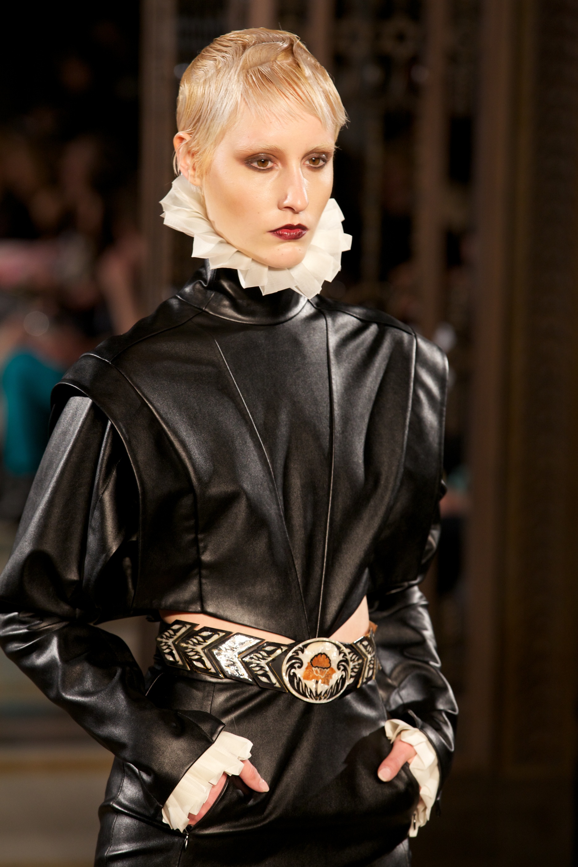 LFW A-W 13 (c) Marc Aitken 2013 52.jpg