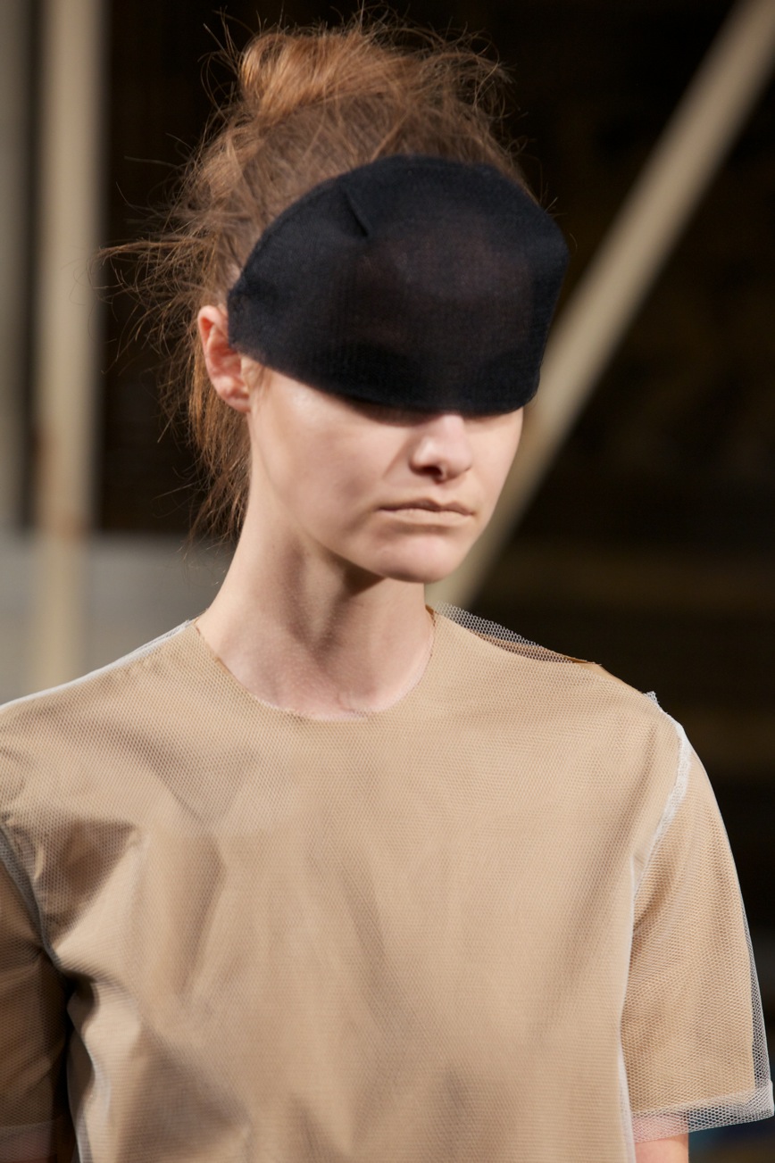 LFW A-W 13 (c) Marc Aitken 2013 3.jpg