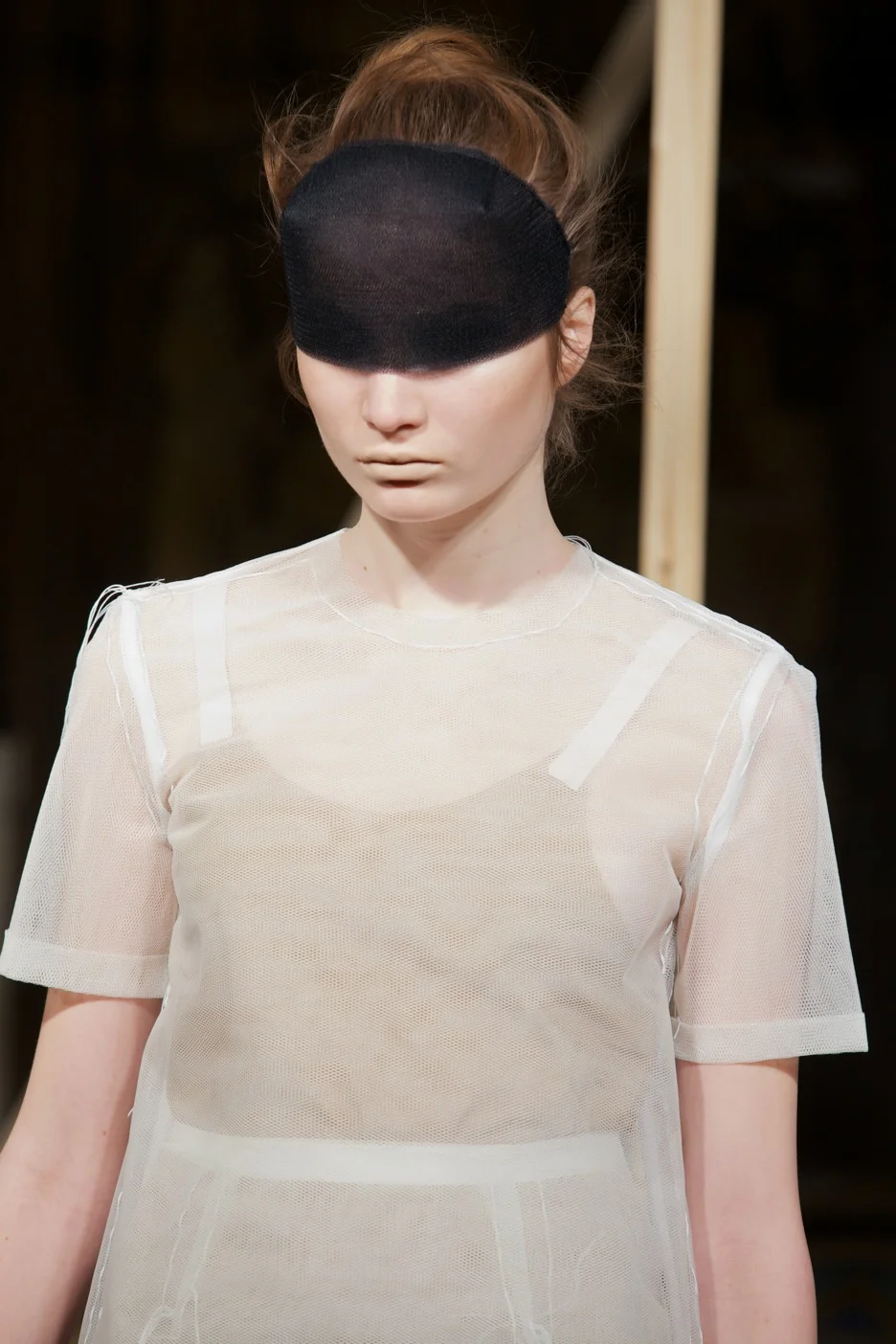 LFW A-W 13 (c) Marc Aitken 2013 5.jpg