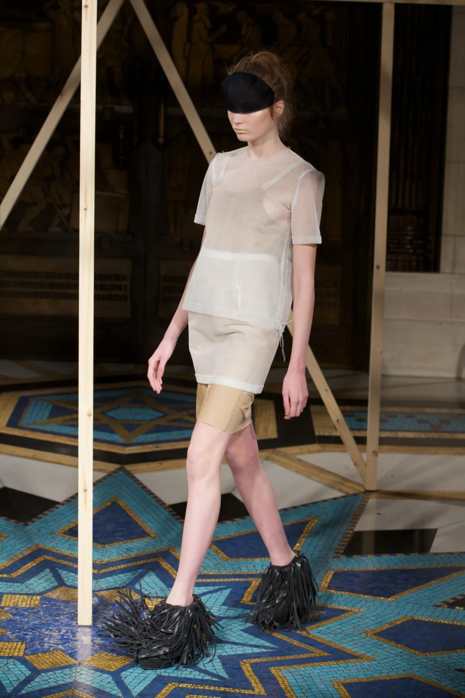 LFW A-W 13 (c) Marc Aitken 2013 4.jpg