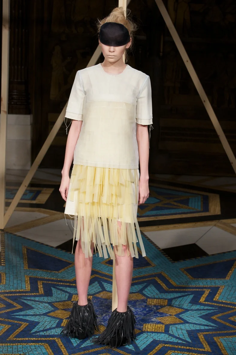 LFW A-W 13 (c) Marc Aitken 2013 8.jpg