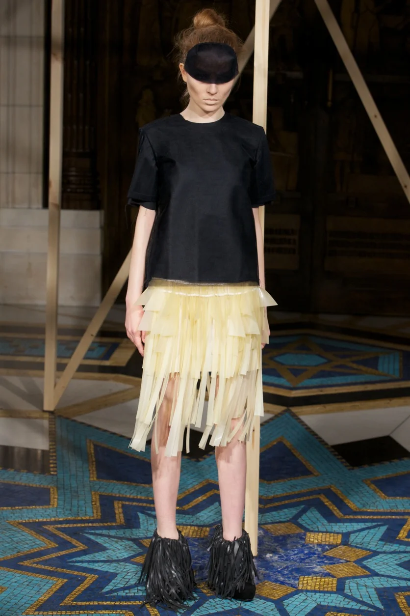 LFW A-W 13 (c) Marc Aitken 2013 10.jpg