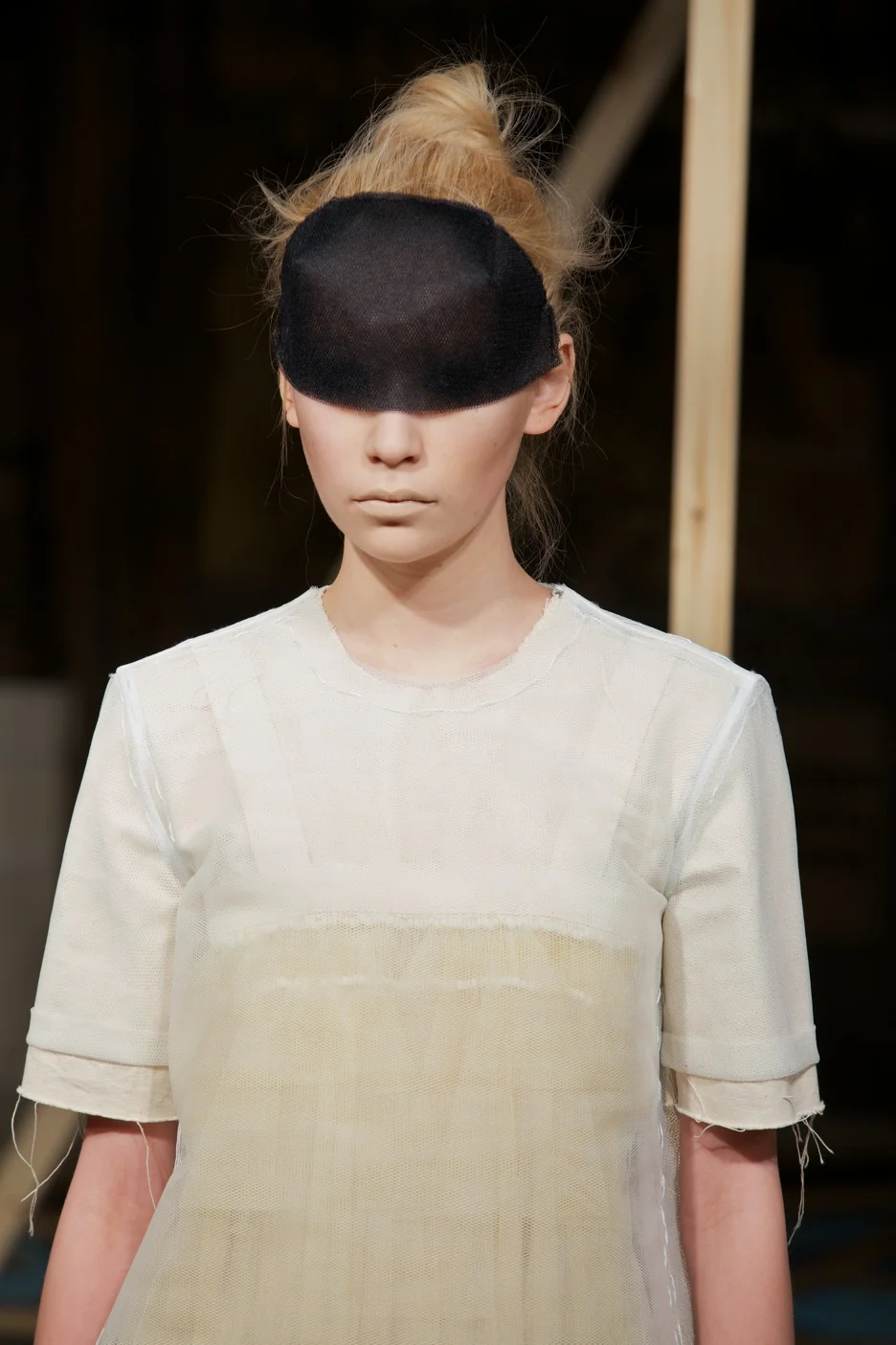 LFW A-W 13 (c) Marc Aitken 2013 9.jpg