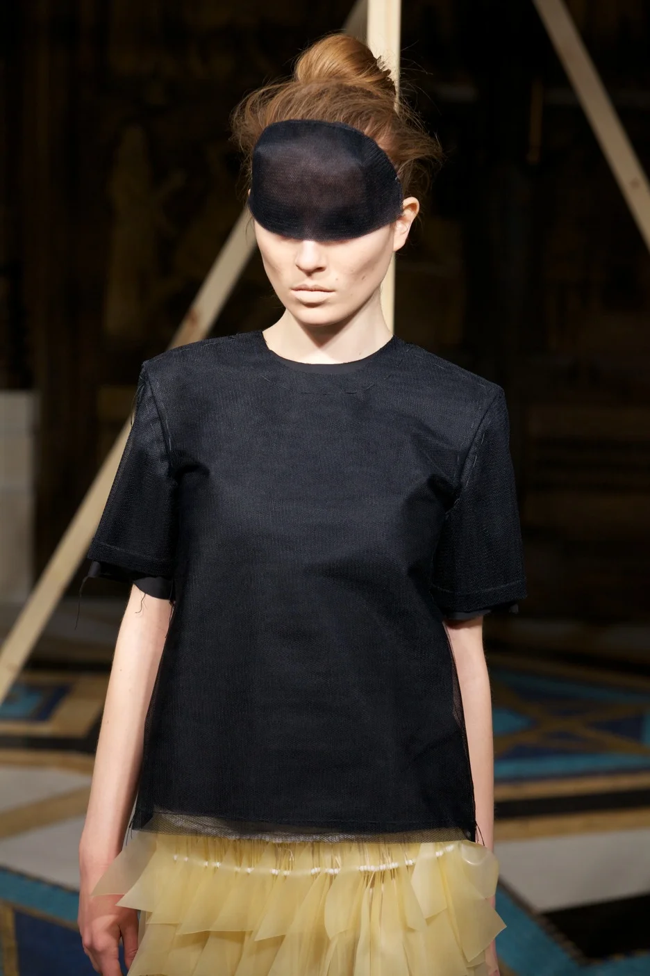 LFW A-W 13 (c) Marc Aitken 2013 11.jpg