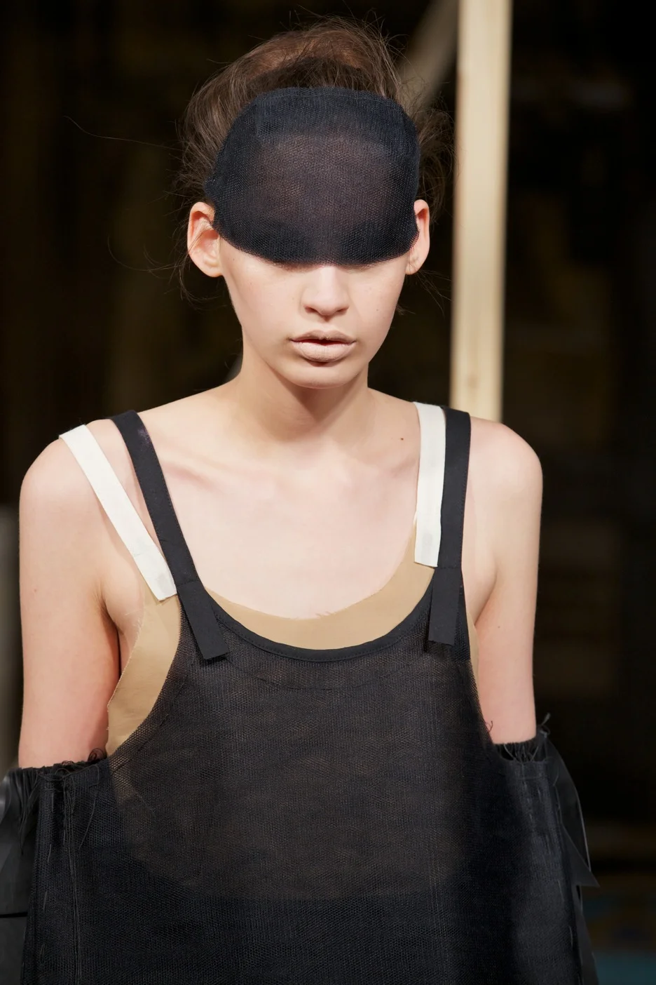 LFW A-W 13 (c) Marc Aitken 2013 13.jpg