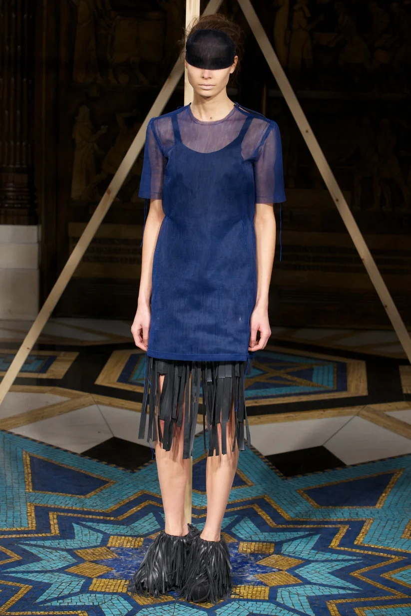 LFW A-W 13 (c) Marc Aitken 2013 14.jpg