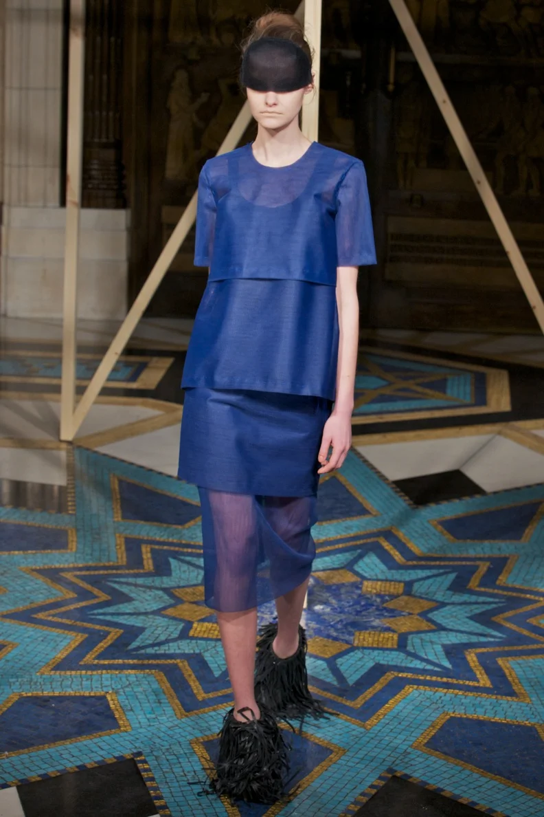 LFW A-W 13 (c) Marc Aitken 2013 16.jpg