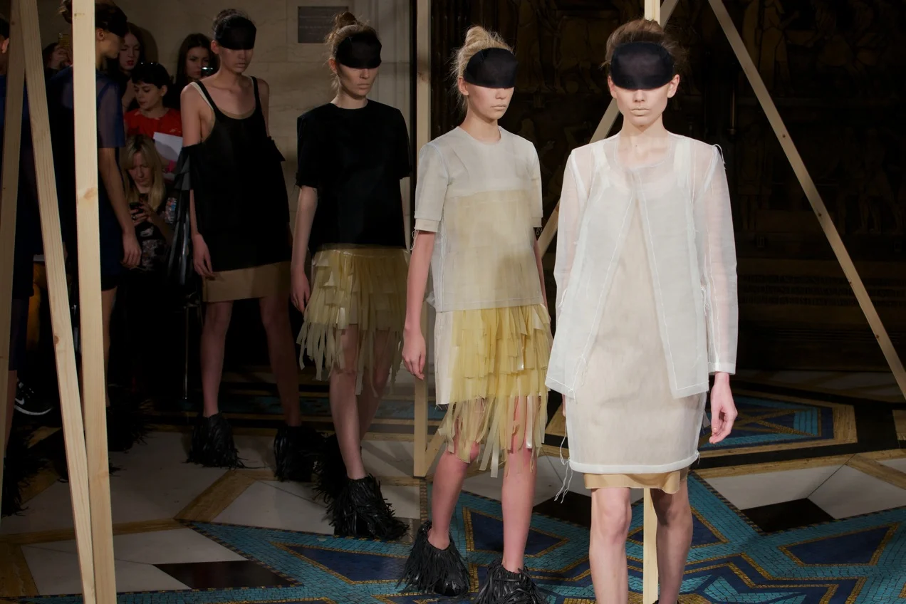 LFW A-W 13 (c) Marc Aitken 2013 19.jpg