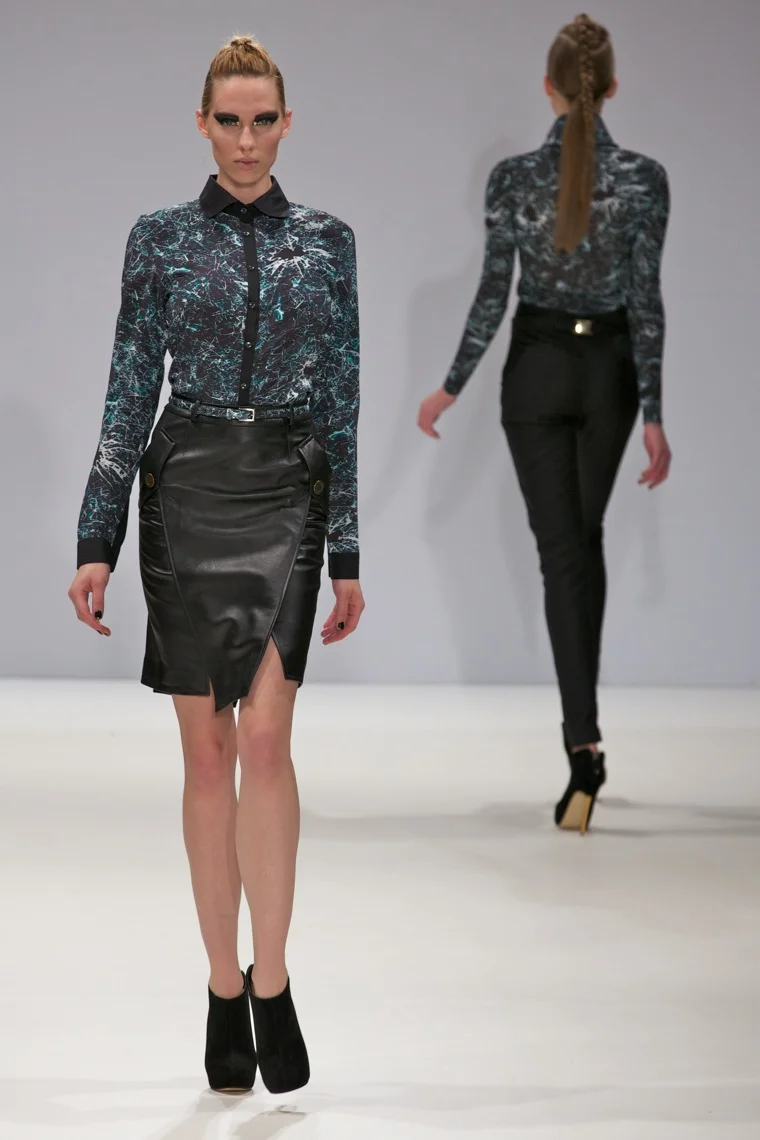 LFW A-W 13 (c) Marc Aitken 2013 1.jpg