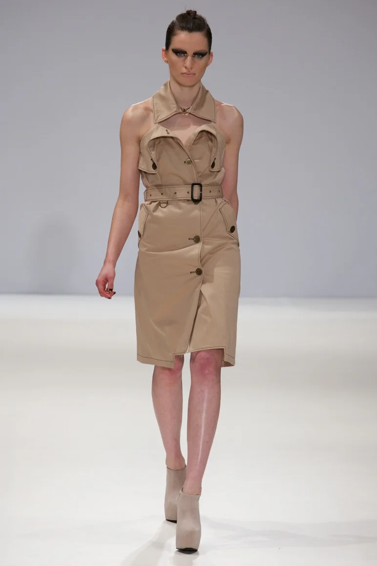 LFW A-W 13 (c) Marc Aitken 2013 4.jpg