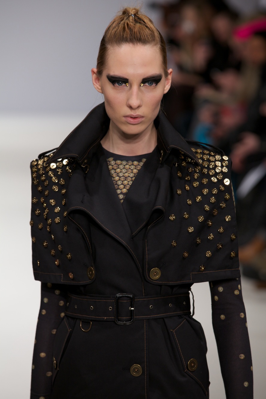 LFW A-W 13 (c) Marc Aitken 2013 3.jpg