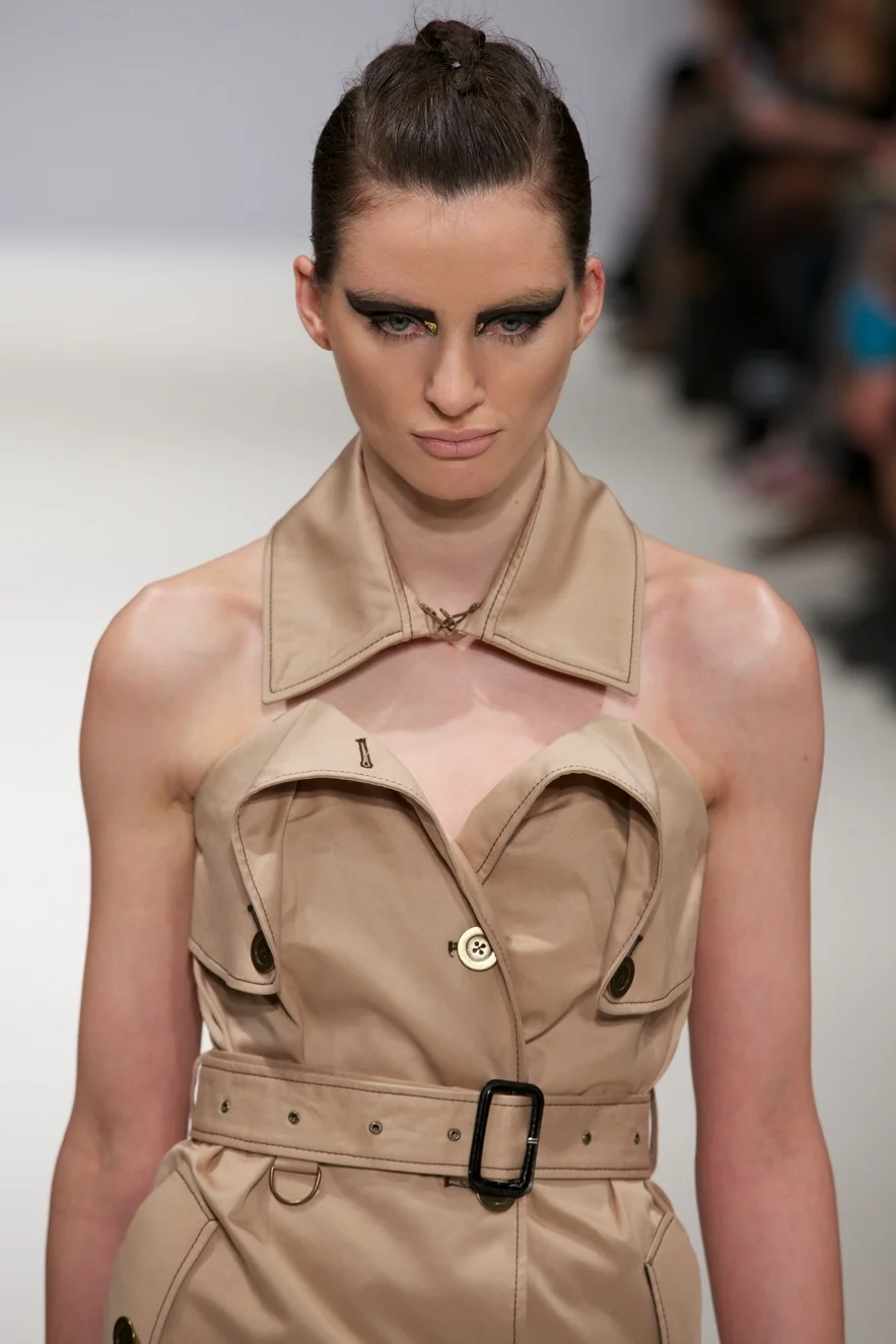 LFW A-W 13 (c) Marc Aitken 2013 5.jpg