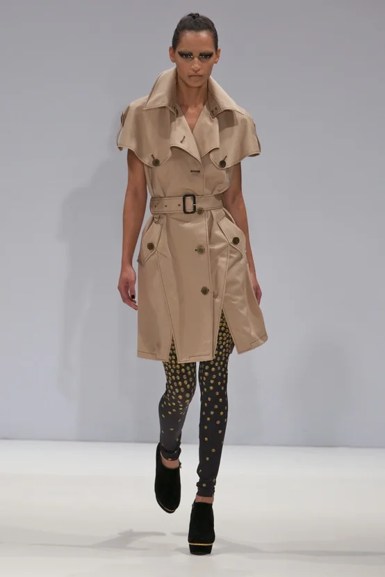 LFW A-W 13 (c) Marc Aitken 2013 9.jpg