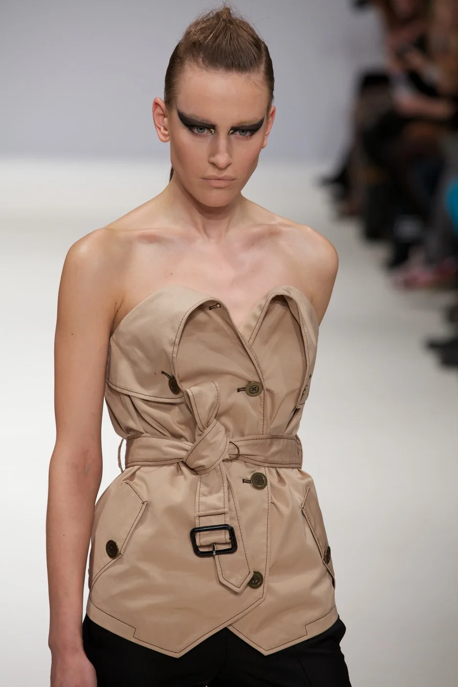 LFW A-W 13 (c) Marc Aitken 2013 12.jpg