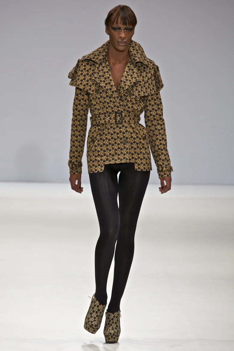 LFW A-W 13 (c) Marc Aitken 2013 13.jpg