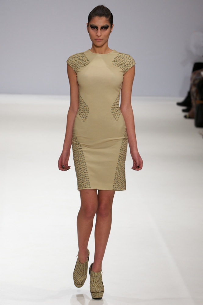LFW A-W 13 (c) Marc Aitken 2013 15.jpg