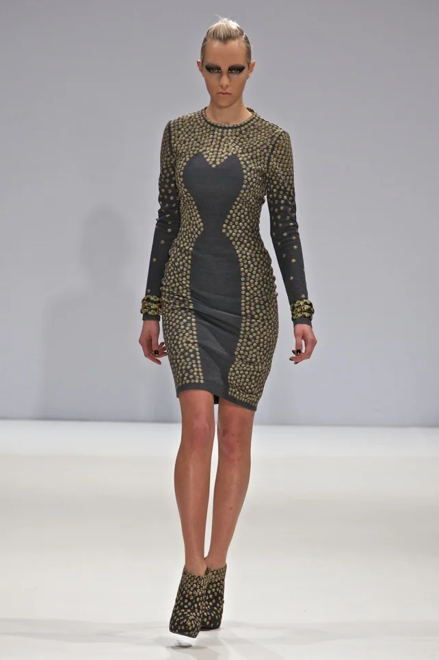 LFW A-W 13 (c) Marc Aitken 2013 17.jpg