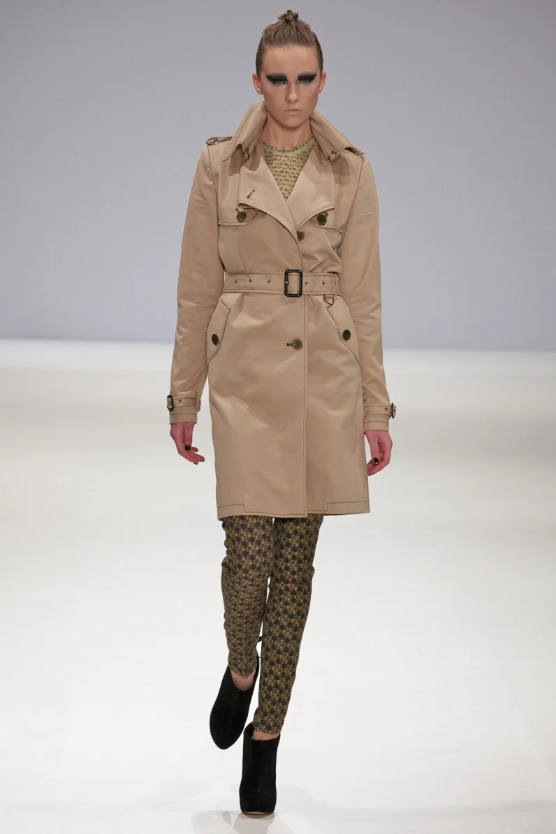 LFW A-W 13 (c) Marc Aitken 2013 18.jpg