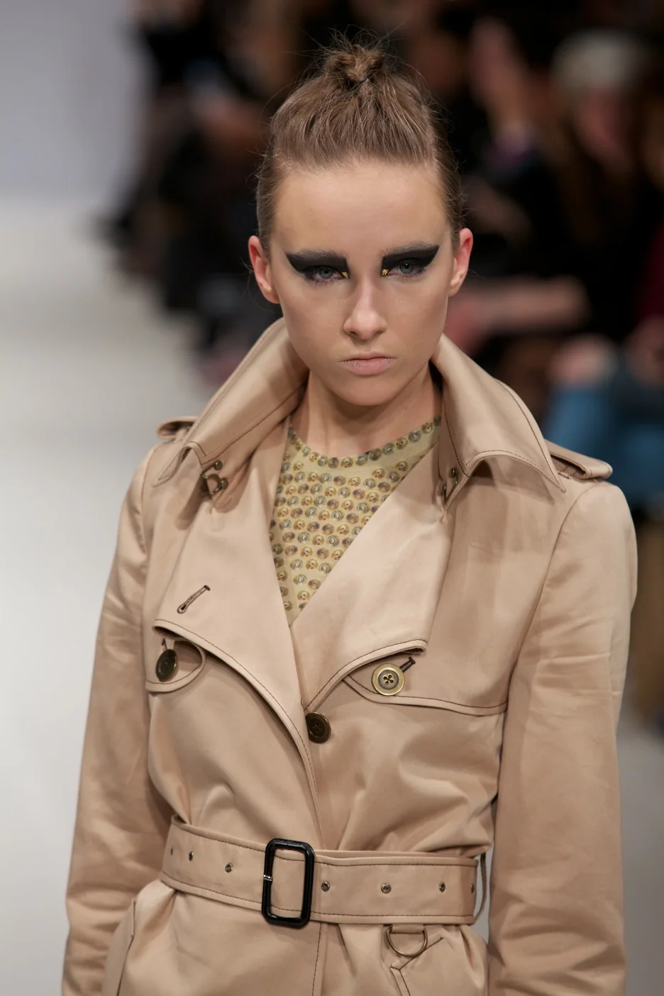 LFW A-W 13 (c) Marc Aitken 2013 19.jpg