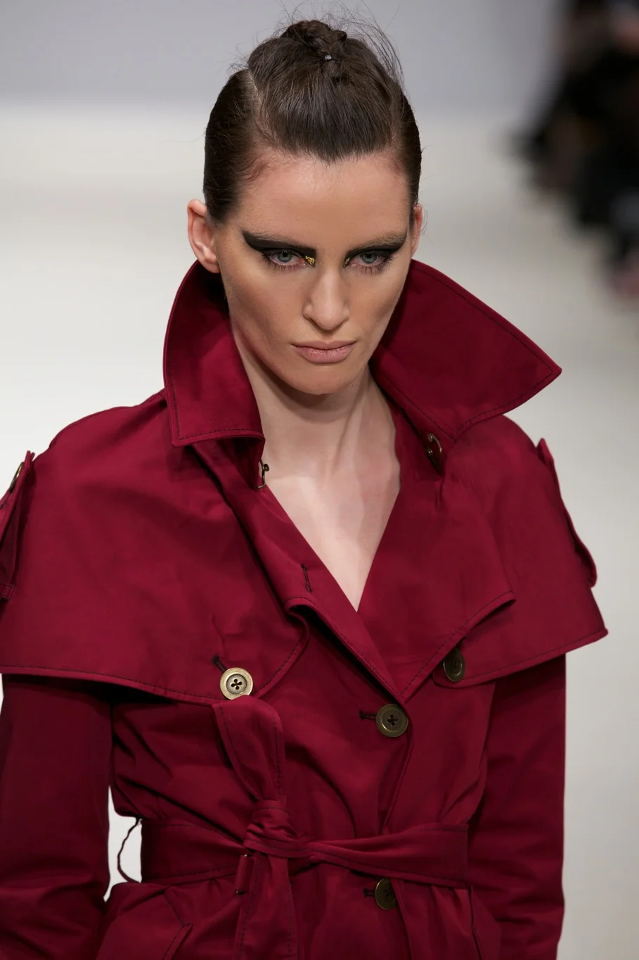 LFW A-W 13 (c) Marc Aitken 2013 23.jpg