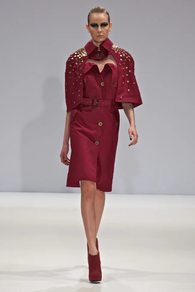 LFW A-W 13 (c) Marc Aitken 2013 24.jpg