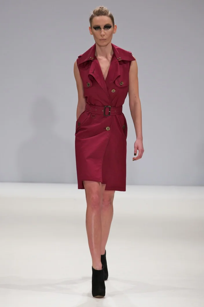 LFW A-W 13 (c) Marc Aitken 2013 26.jpg