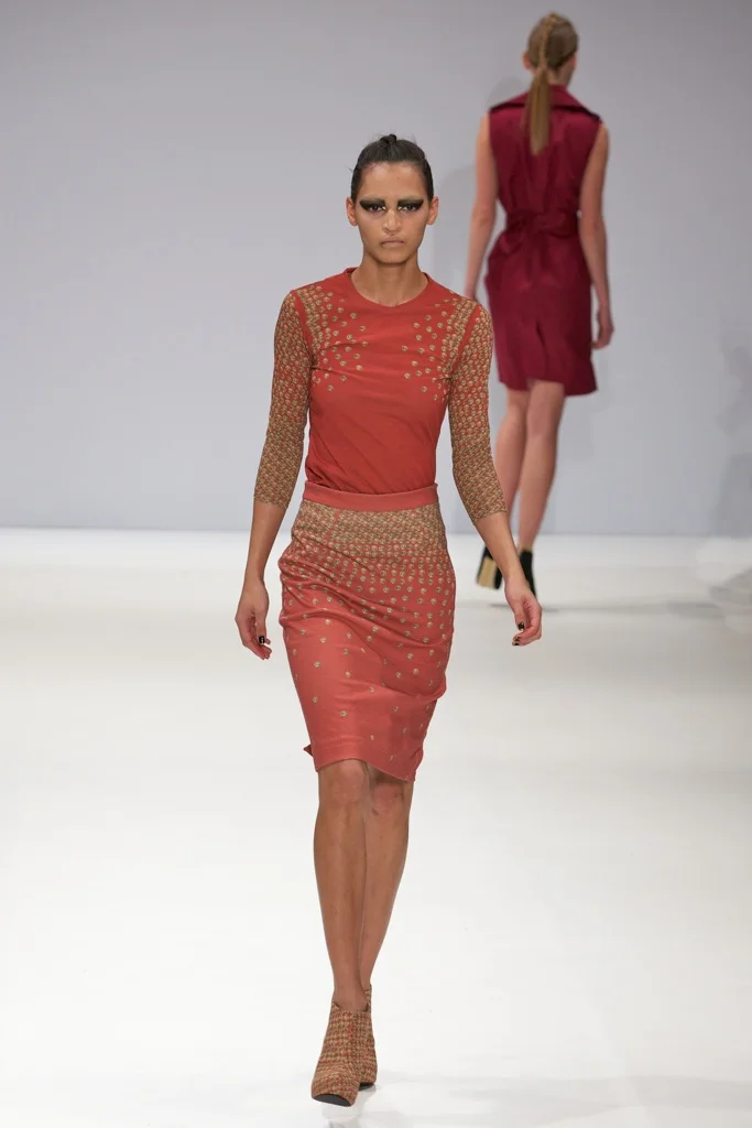 LFW A-W 13 (c) Marc Aitken 2013 28.jpg
