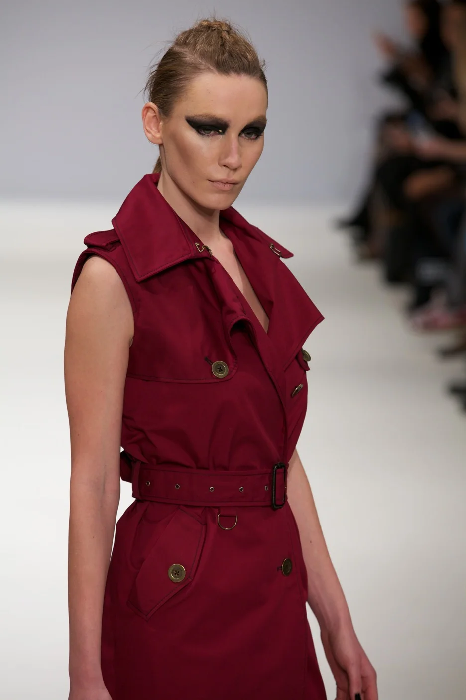 LFW A-W 13 (c) Marc Aitken 2013 27.jpg