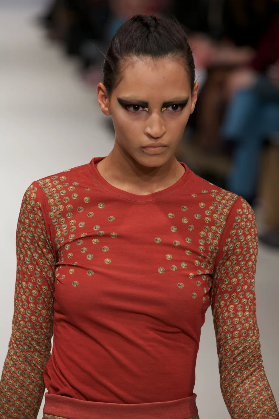 LFW A-W 13 (c) Marc Aitken 2013 29.jpg