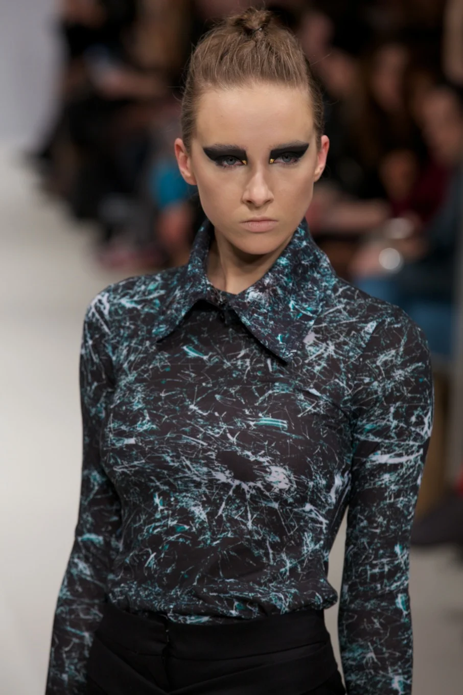 LFW A-W 13 (c) Marc Aitken 2013 36.jpg