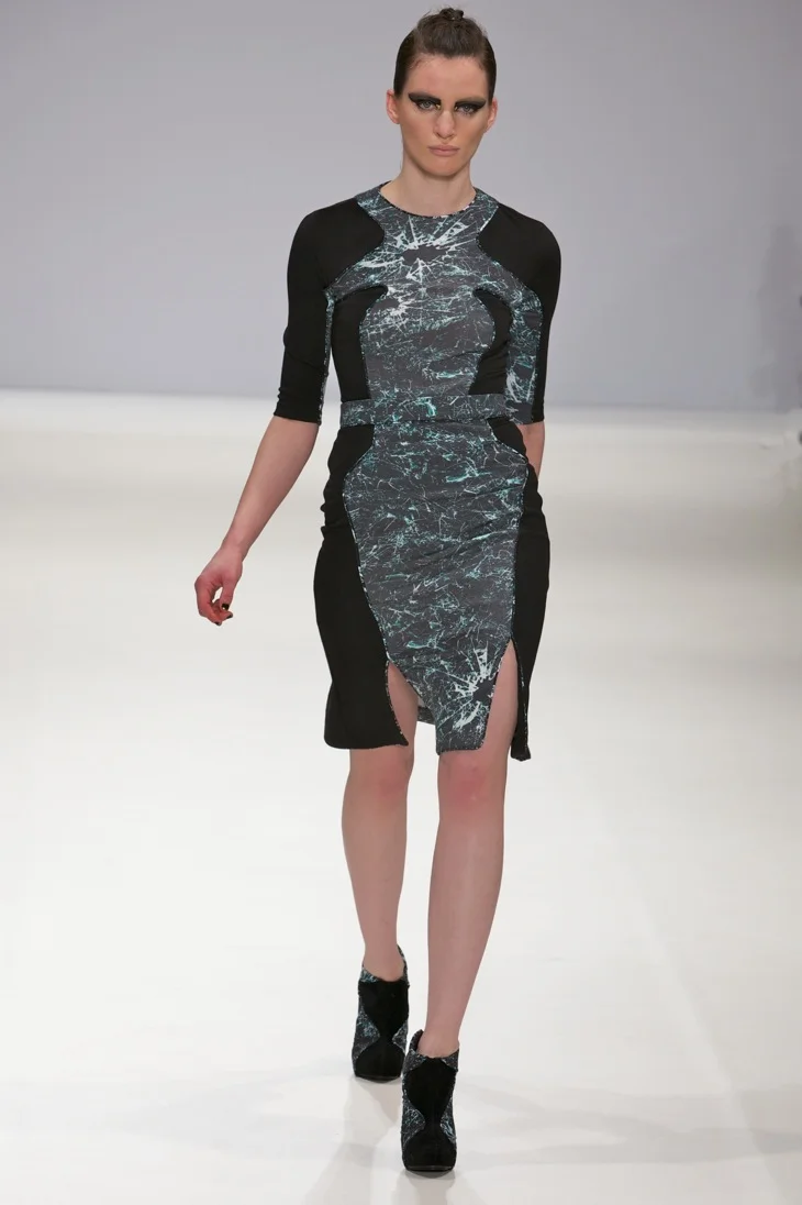 LFW A-W 13 (c) Marc Aitken 2013 37.jpg