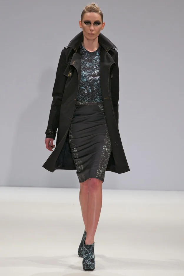 LFW A-W 13 (c) Marc Aitken 2013 40.jpg
