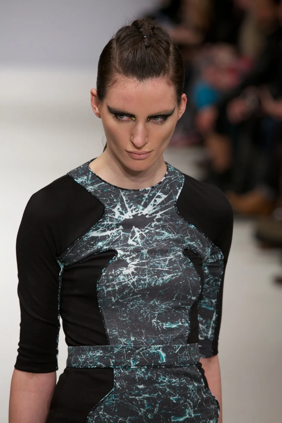 LFW A-W 13 (c) Marc Aitken 2013 38.jpg