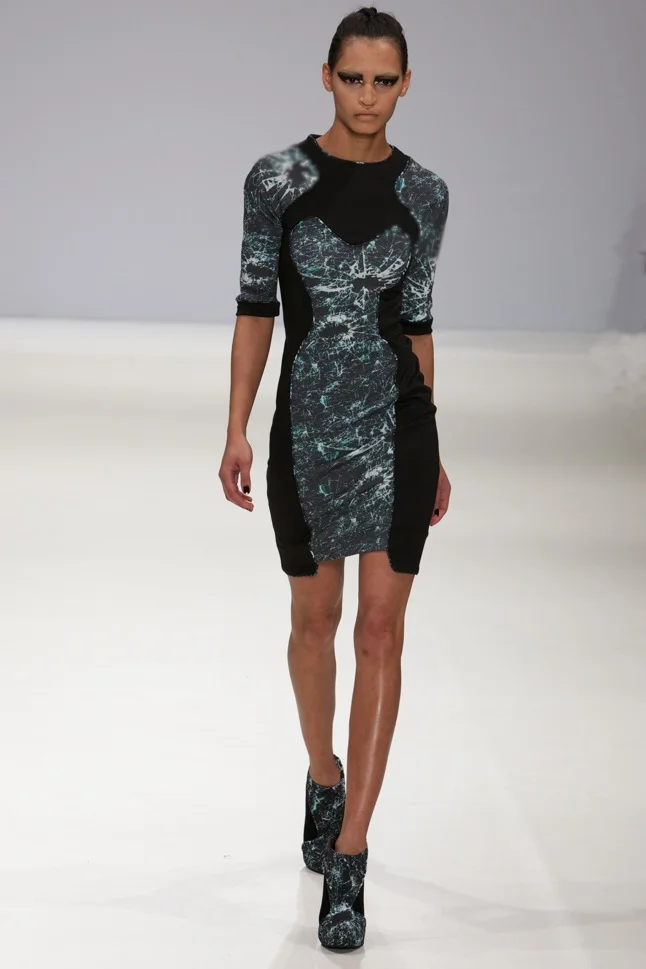 LFW A-W 13 (c) Marc Aitken 2013 41.jpg