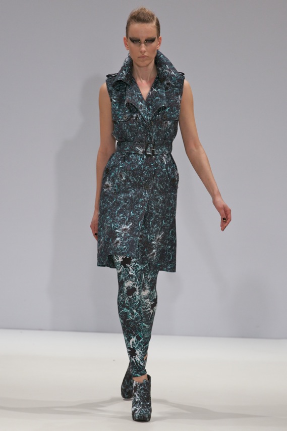 LFW A-W 13 (c) Marc Aitken 2013 42.jpg