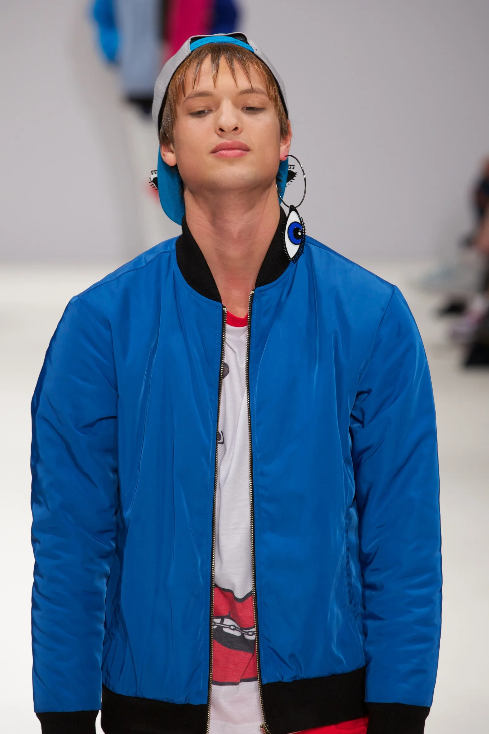 LFW A-W 13 (c) Marc Aitken 2013 1 (1).jpg