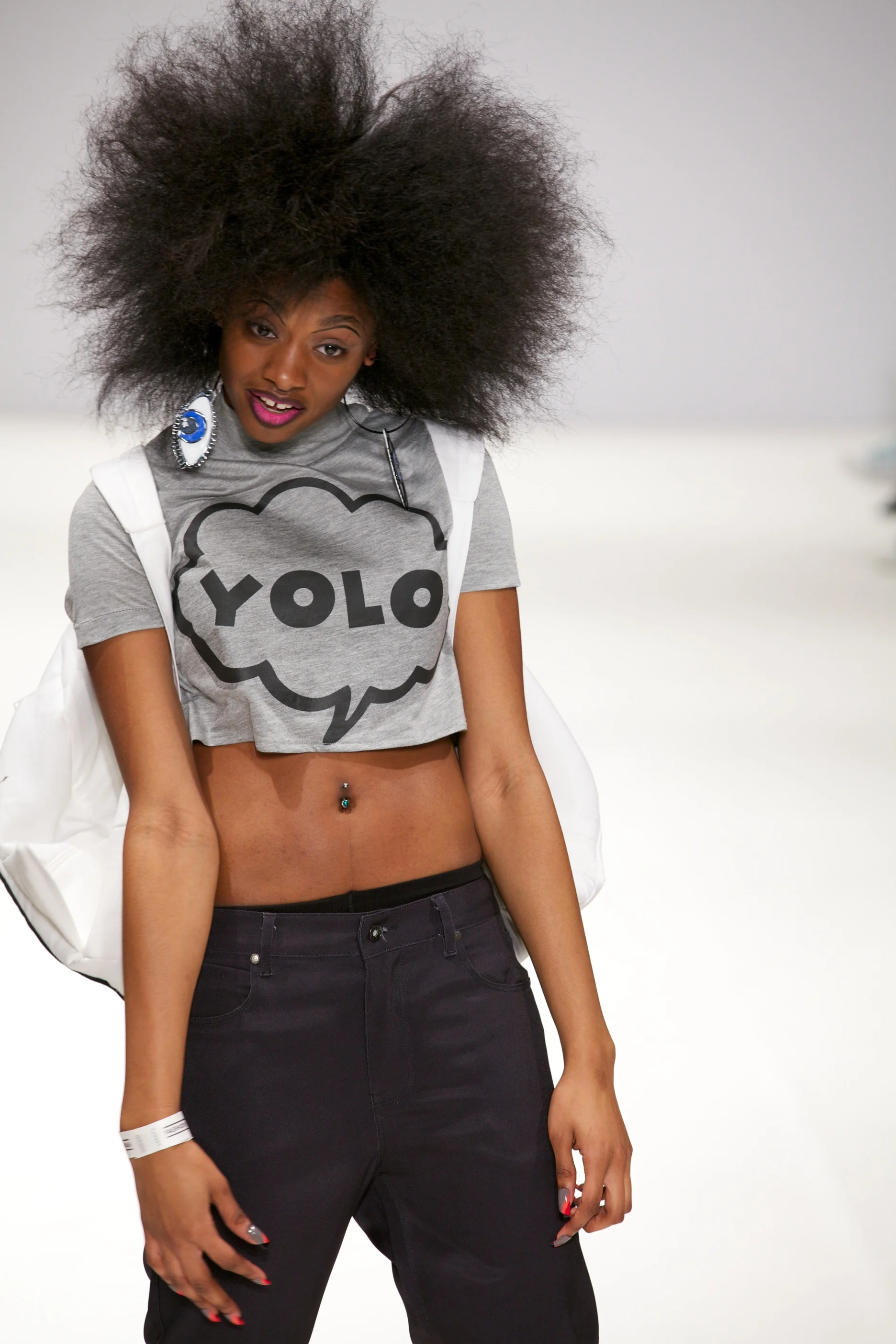 LFW A-W 13 (c) Marc Aitken 2013 11.jpg