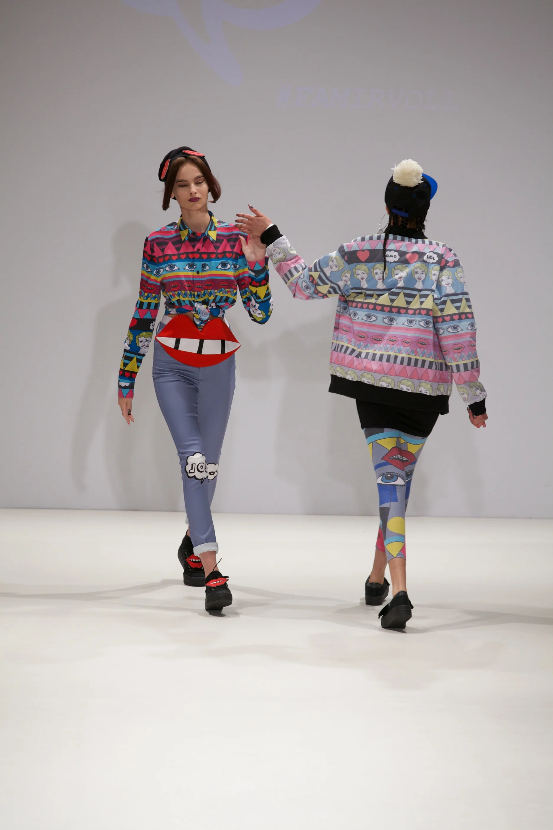 LFW A-W 13 (c) Marc Aitken 2013 19.jpg