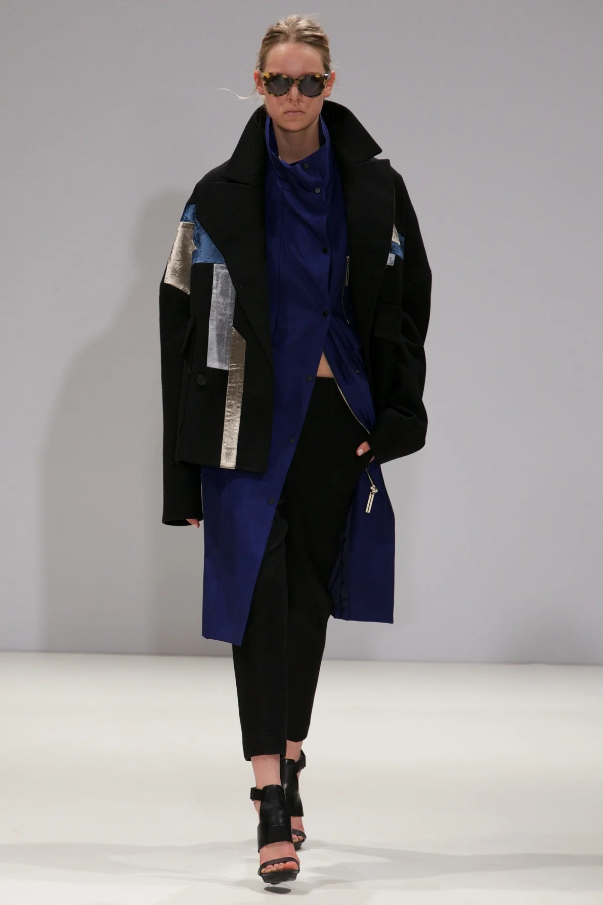 LFW A-W 13 (c) Marc Aitken 2013 12.jpg