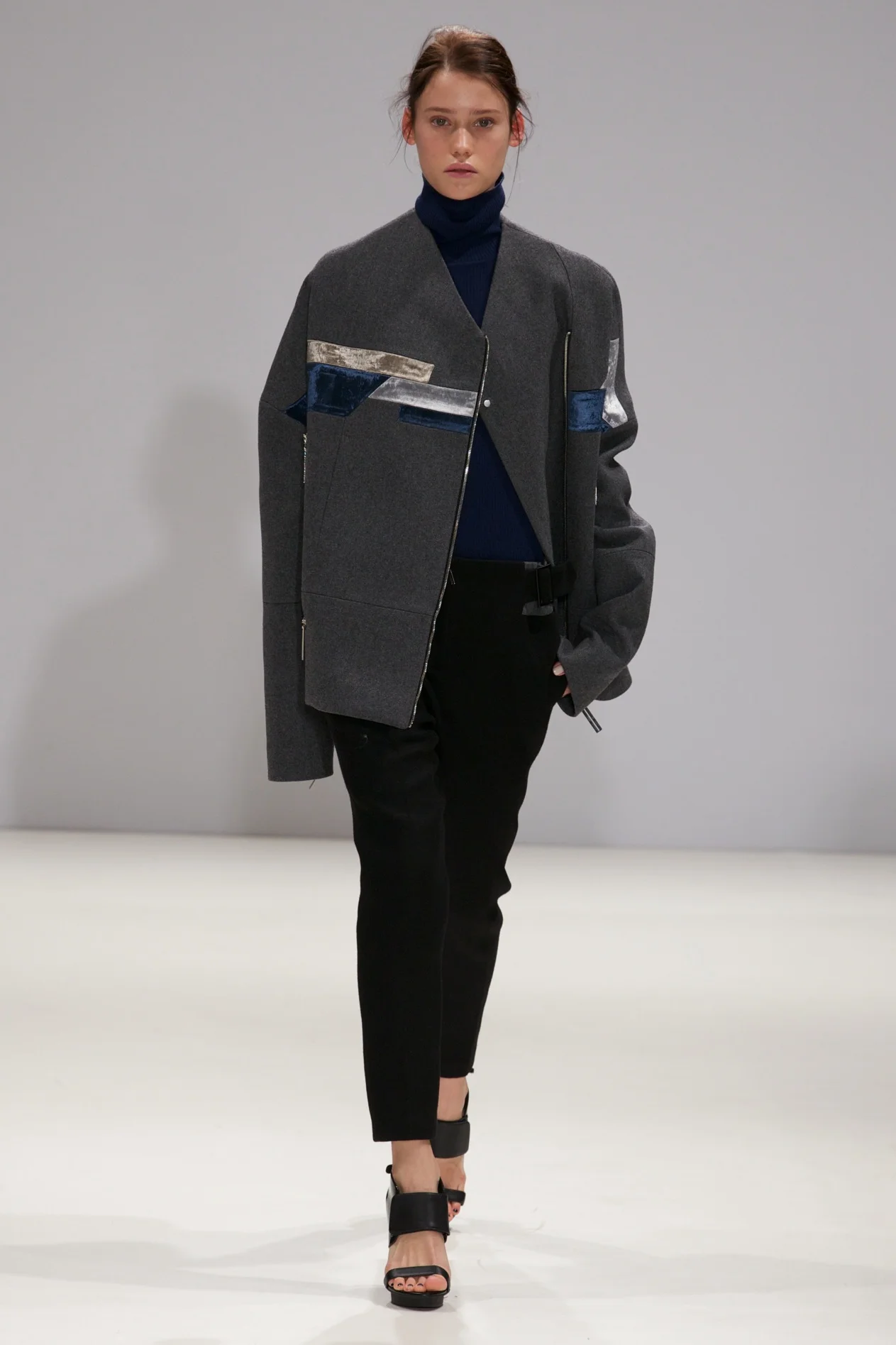 LFW A-W 13 (c) Marc Aitken 2013 14.jpg