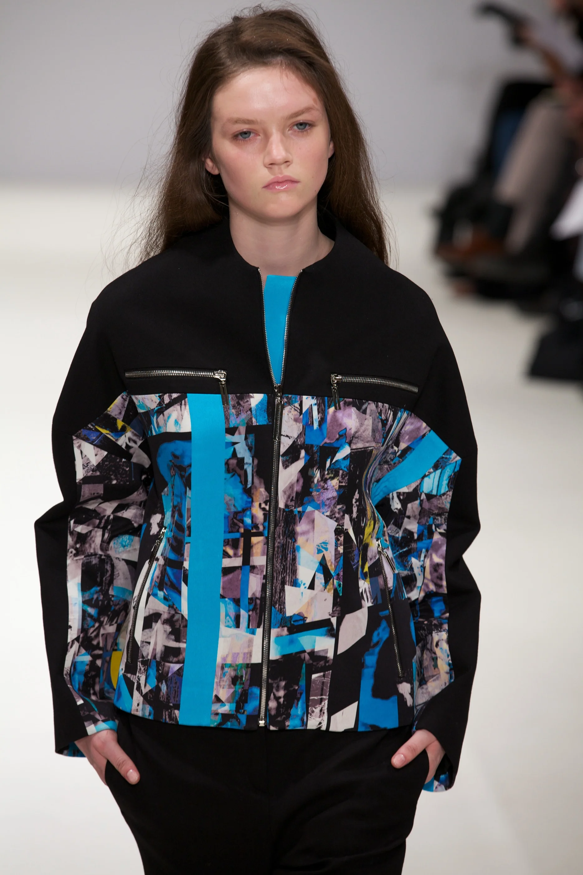 LFW A-W 13 (c) Marc Aitken 2013 17.jpg