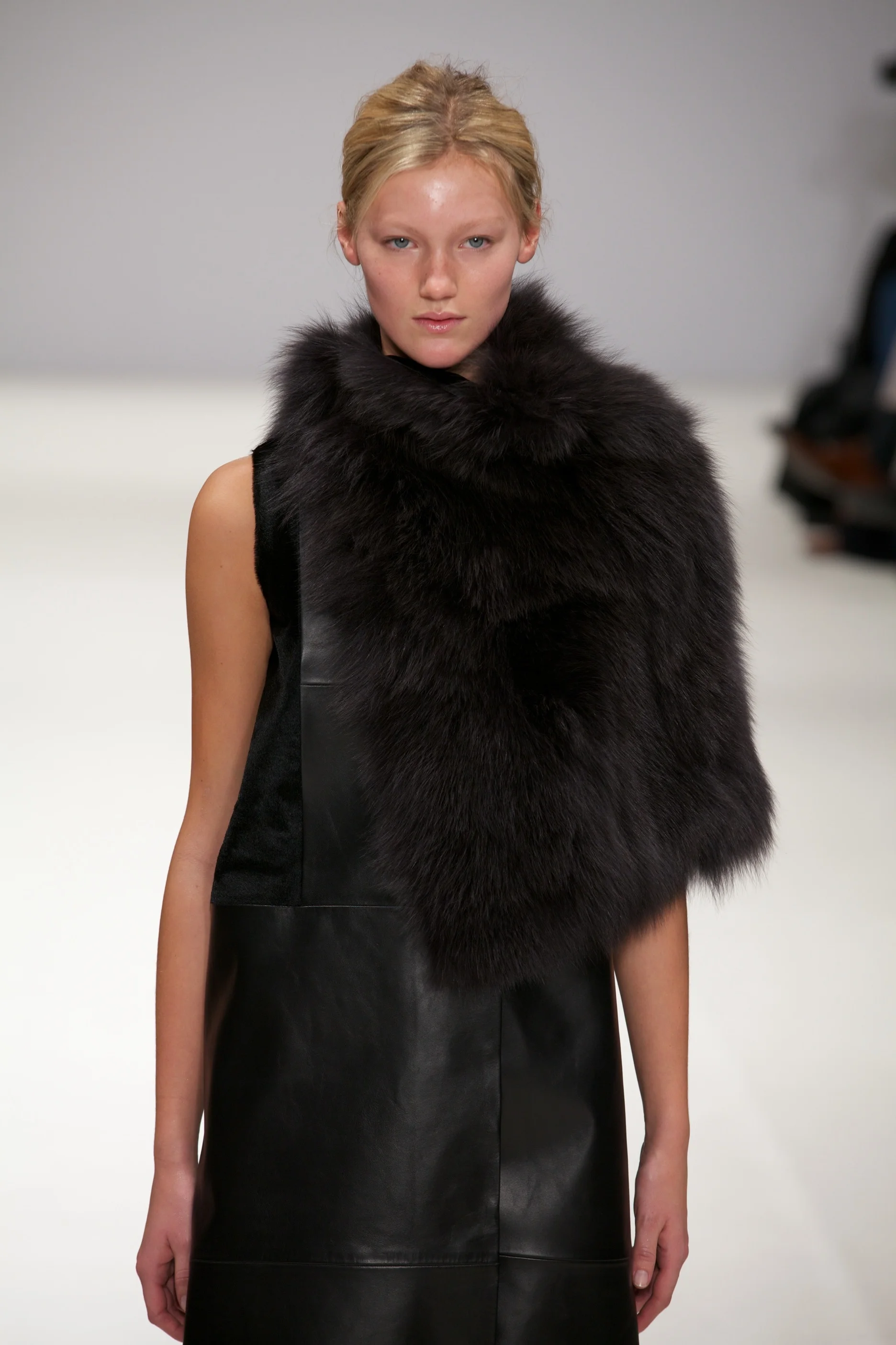 LFW A-W 13 (c) Marc Aitken 2013 26.jpg