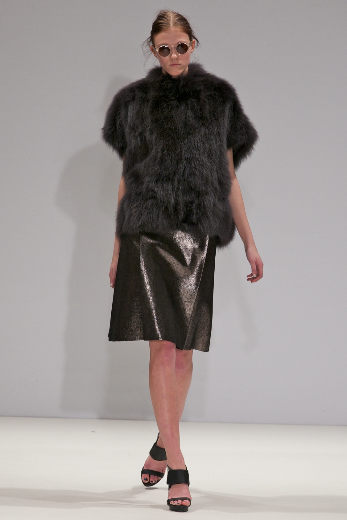 LFW A-W 13 (c) Marc Aitken 2013 27.jpg