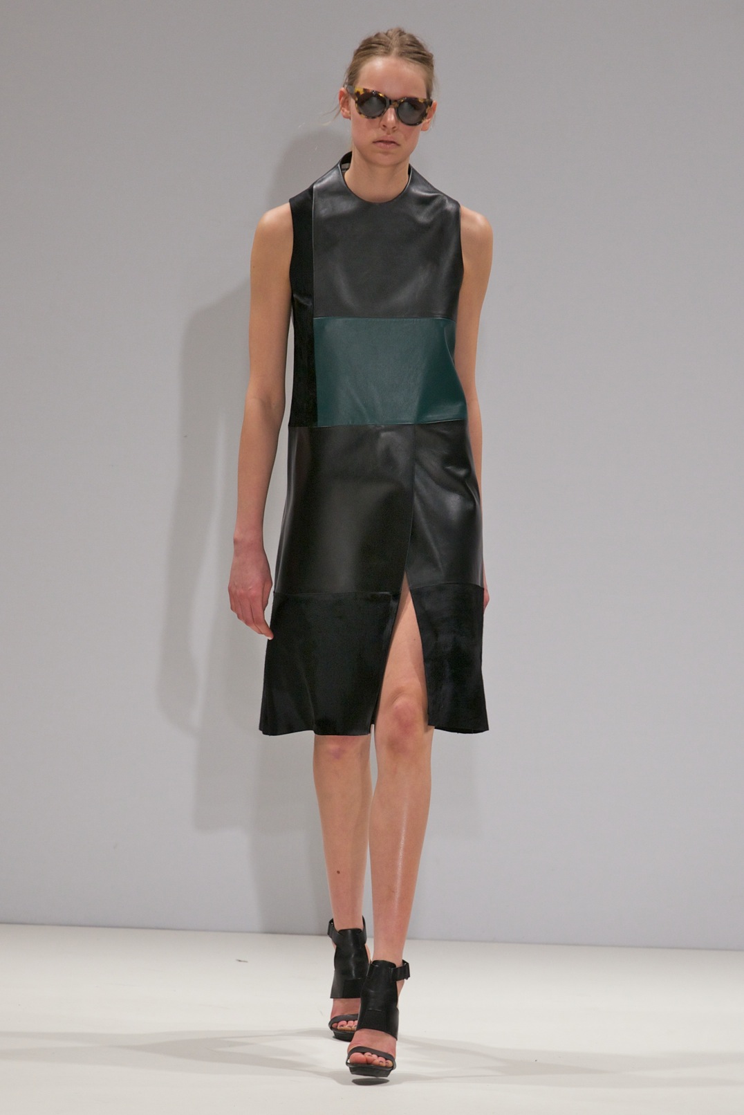 LFW A-W 13 (c) Marc Aitken 2013 32.jpg