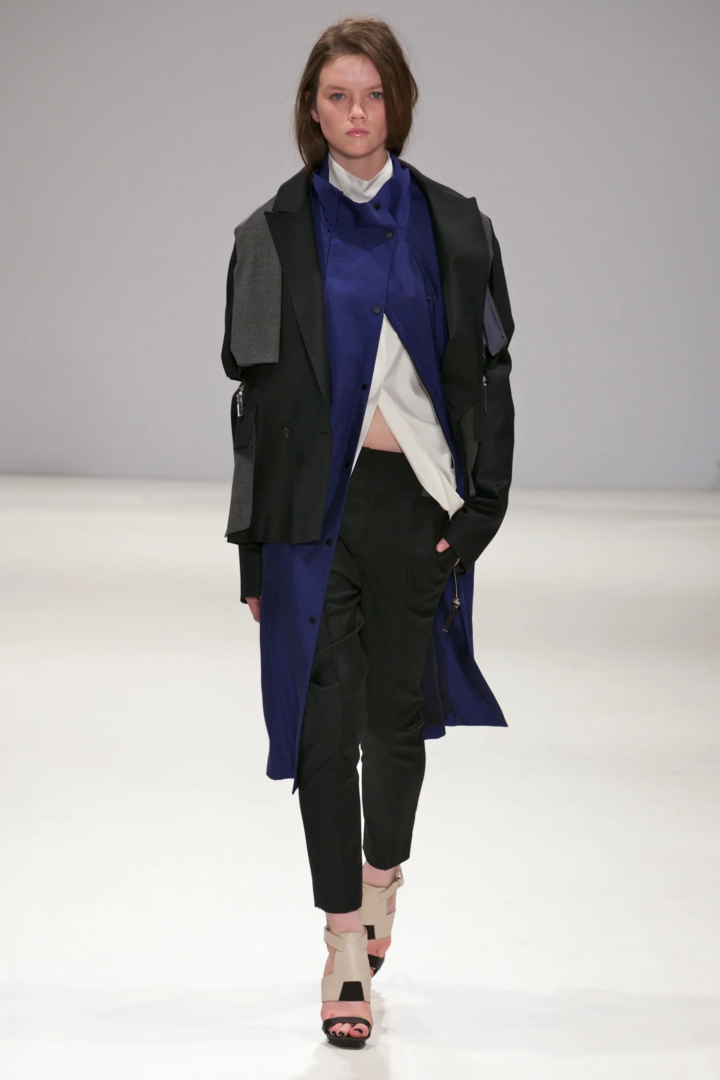LFW A-W 13 (c) Marc Aitken 2013 35.jpg