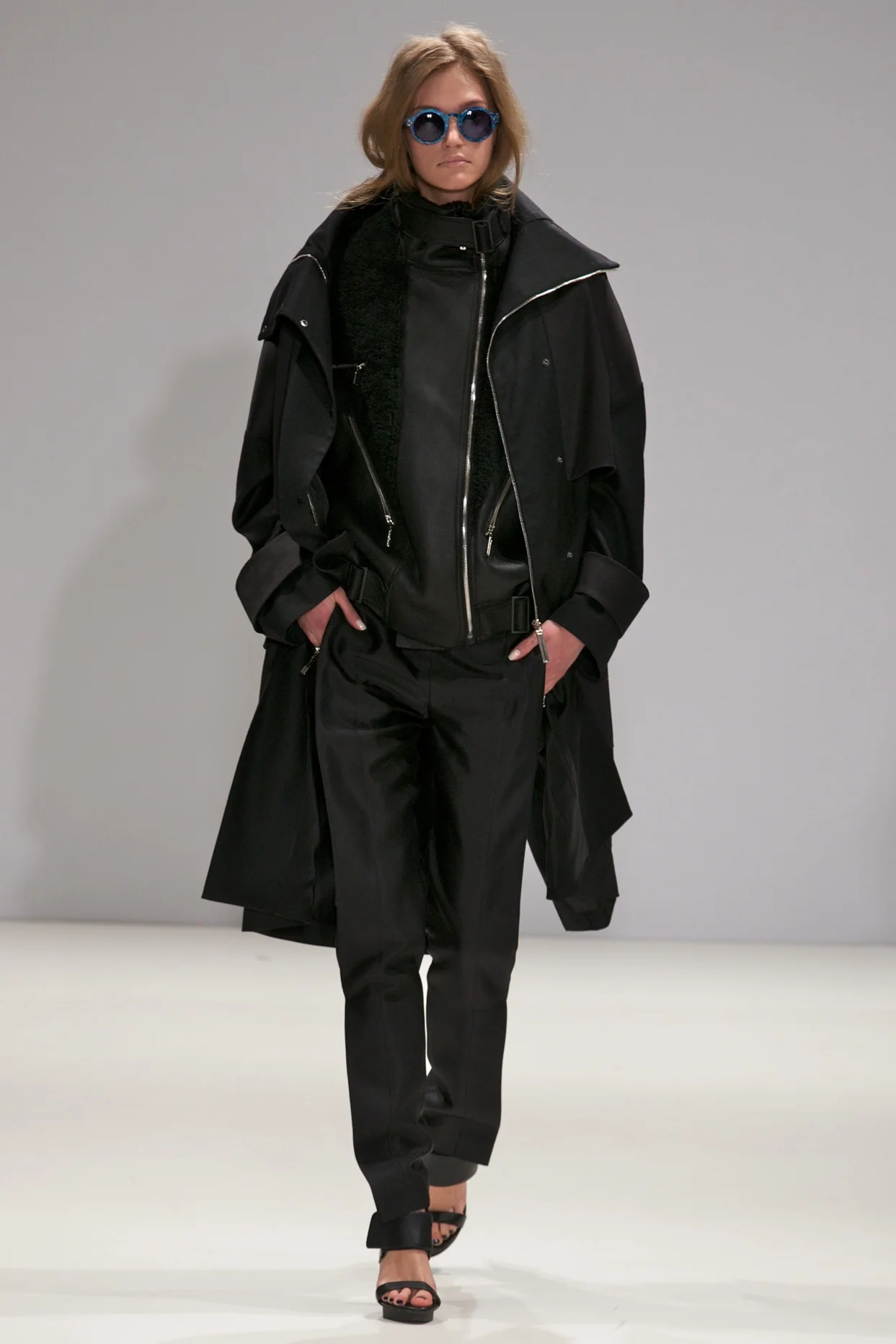 LFW A-W 13 (c) Marc Aitken 2013 37.jpg